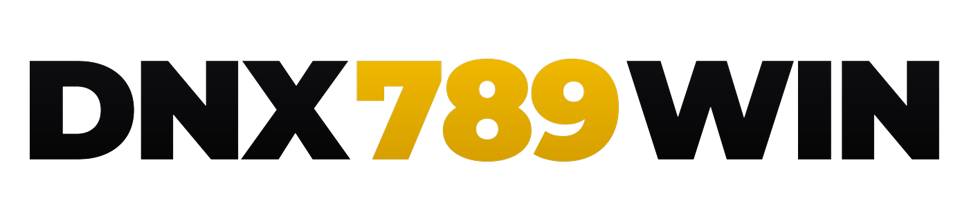 dnx789win